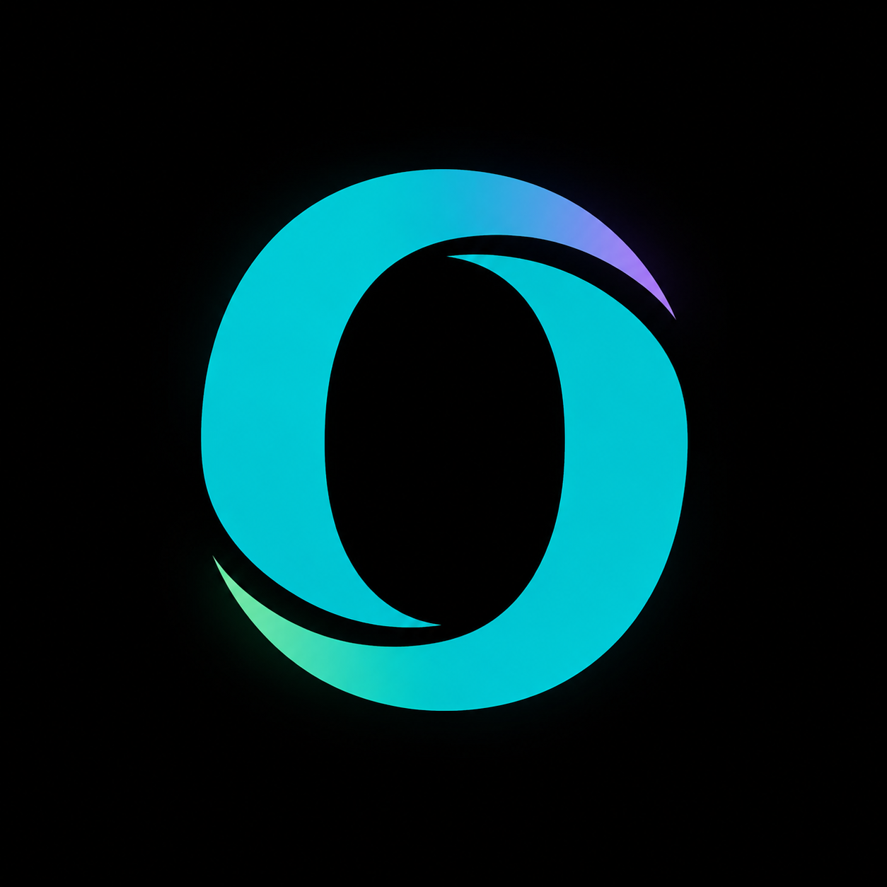 Orlova Tech ikon